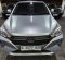 2024 Daihatsu Ayla 1.0L D MT Silver - Jual mobil bekas di DKI Jakarta-10