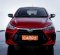 2023 Toyota Agya 1.2L G A/T Merah - Jual mobil bekas di DKI Jakarta-1