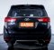 2021 Toyota Kijang Innova V A/T Diesel Hitam - Jual mobil bekas di DKI Jakarta-2