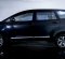 2021 Toyota Kijang Innova V A/T Diesel Hitam - Jual mobil bekas di DKI Jakarta-8