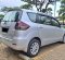 2013 Suzuki Ertiga GX AT Silver - Jual mobil bekas di Banten-3