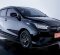 2023 Daihatsu Ayla 1.2L R MT Hitam - Jual mobil bekas di Jawa Barat-4