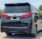 2020 Toyota Alphard 2.5 G A/T Hitam - Jual mobil bekas di DKI Jakarta-7