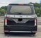 2014 Nissan Elgrand Highway Star Hitam - Jual mobil bekas di DKI Jakarta-6