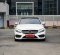 2016 Mercedes-Benz C-Class C250 AMG Putih - Jual mobil bekas di DKI Jakarta-6