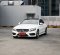 2016 Mercedes-Benz C-Class C250 AMG Putih - Jual mobil bekas di DKI Jakarta-12