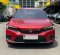 2023 Honda Civic RS Merah - Jual mobil bekas di DKI Jakarta-8