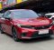 2023 Honda Civic RS Merah - Jual mobil bekas di DKI Jakarta-9