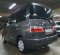 2019 Daihatsu Luxio D Abu-abu - Jual mobil bekas di DKI Jakarta-4