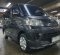 2019 Daihatsu Luxio D Abu-abu - Jual mobil bekas di DKI Jakarta-15