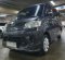 2019 Daihatsu Luxio D Abu-abu - Jual mobil bekas di DKI Jakarta-16