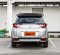 2019 Honda BR-V E Prestige Abu-abu - Jual mobil bekas di DKI Jakarta-2