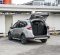 2019 Honda BR-V E Prestige Abu-abu - Jual mobil bekas di DKI Jakarta-4