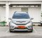 2019 Honda BR-V E Prestige Abu-abu - Jual mobil bekas di DKI Jakarta-5