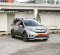 2019 Honda BR-V E Prestige Abu-abu - Jual mobil bekas di DKI Jakarta-7