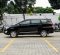 2017 Toyota Kijang Innova 2.0 G Hitam - Jual mobil bekas di DKI Jakarta-3