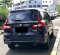 2022 Suzuki Ertiga Hybrid ZDi Hitam - Jual mobil bekas di DKI Jakarta-19