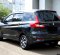 2022 Suzuki Ertiga Hybrid ZDi Hitam - Jual mobil bekas di DKI Jakarta-20