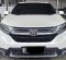 2019 Honda CR-V 1.5L Turbo Prestige Putih - Jual mobil bekas di DKI Jakarta-2