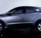 2017 Honda HR-V 1.5L E CVT Abu-abu - Jual mobil bekas di DKI Jakarta-6