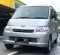 2015 Daihatsu Gran Max 1.3 M/T Silver - Jual mobil bekas di DKI Jakarta-1