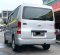 2015 Daihatsu Gran Max 1.3 M/T Silver - Jual mobil bekas di DKI Jakarta-3