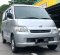 2015 Daihatsu Gran Max 1.3 M/T Silver - Jual mobil bekas di DKI Jakarta-5