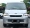 2015 Daihatsu Gran Max 1.3 M/T Silver - Jual mobil bekas di DKI Jakarta-6