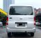 2015 Daihatsu Gran Max 1.3 M/T Silver - Jual mobil bekas di DKI Jakarta-7