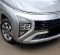 2023 Hyundai STARGAZER prime Abu-abu - Jual mobil bekas di DKI Jakarta-10