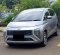 2023 Hyundai STARGAZER prime Abu-abu - Jual mobil bekas di DKI Jakarta-12