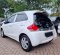 2018 Honda Brio Satya E CVT Putih - Jual mobil bekas di Banten-2