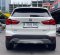 2019 BMW X1 sDrive18i xLine Putih - Jual mobil bekas di DKI Jakarta-1