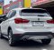 2019 BMW X1 sDrive18i xLine Putih - Jual mobil bekas di DKI Jakarta-2