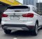 2019 BMW X1 sDrive18i xLine Putih - Jual mobil bekas di DKI Jakarta-4