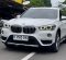 2019 BMW X1 sDrive18i xLine Putih - Jual mobil bekas di DKI Jakarta-6