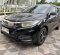 2018 Honda HR-V Prestige Hitam - Jual mobil bekas di Jawa Barat-3