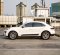 2015 Porsche Macan Turbo PDK Putih - Jual mobil bekas di DKI Jakarta-1