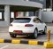 2015 Porsche Macan Turbo PDK Putih - Jual mobil bekas di DKI Jakarta-13