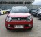 2019 Suzuki Ignis GX Orange - Jual mobil bekas di Banten-1