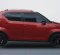 2019 Suzuki Ignis GX Orange - Jual mobil bekas di Banten-6