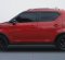 2019 Suzuki Ignis GX Orange - Jual mobil bekas di Banten-9