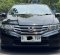 2012 Honda City E CVT Hitam - Jual mobil bekas di DKI Jakarta-4