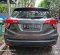 2017 Honda HR-V E Abu-abu - Jual mobil bekas di Banten-10