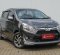 2018 Toyota Agya 1.2L G A/T Abu-abu - Jual mobil bekas di Jawa Barat-1