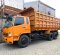 2022 Mitsubishi Fuso Trucks Orange - Jual mobil bekas di DKI Jakarta-1