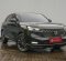 2022 Honda HR-V RS Hitam - Jual mobil bekas di Jawa Barat-1