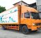 2021 Mitsubishi Fuso FM65FS Orange - Jual mobil bekas di DKI Jakarta-2