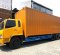 2023 Mitsubishi Fuso FN61FL HD Orange - Jual mobil bekas di DKI Jakarta-1