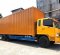 2023 Mitsubishi Fuso FN61FL HD Orange - Jual mobil bekas di DKI Jakarta-2